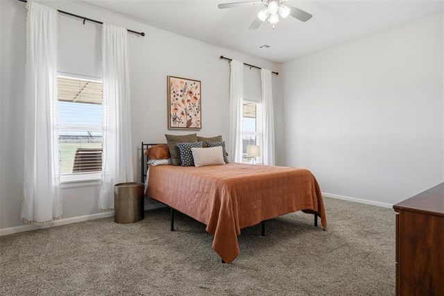 9400 SW 48th Terrace, Oklahoma City, OK 73179