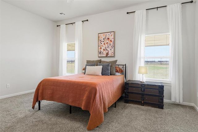 9400 SW 48th Terrace, Oklahoma City, OK 73179