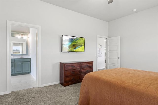 9400 SW 48th Terrace, Oklahoma City, OK 73179