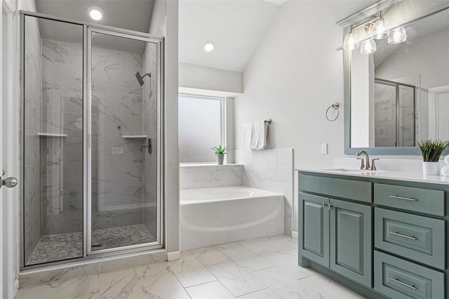 9400 SW 48th Terrace, Oklahoma City, OK 73179