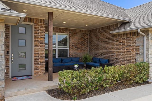 9400 SW 48th Terrace, Oklahoma City, OK 73179