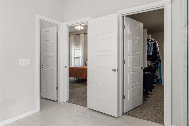 9400 SW 48th Terrace, Oklahoma City, OK 73179