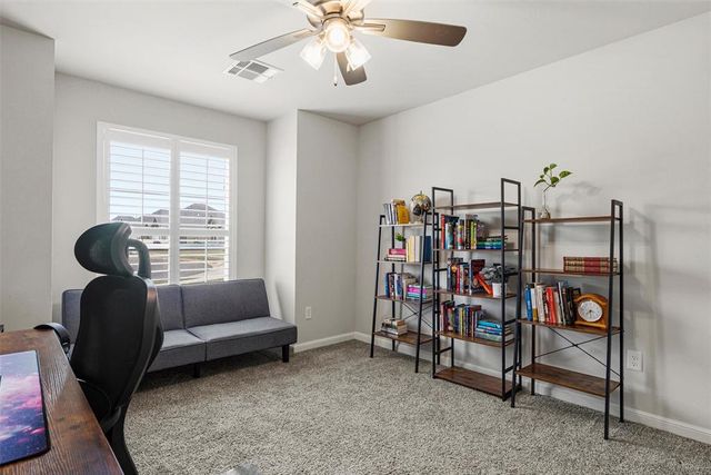 9400 SW 48th Terrace, Oklahoma City, OK 73179