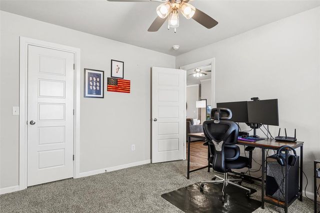 9400 SW 48th Terrace, Oklahoma City, OK 73179