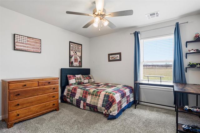 9400 SW 48th Terrace, Oklahoma City, OK 73179