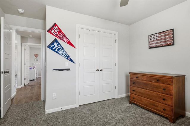 9400 SW 48th Terrace, Oklahoma City, OK 73179