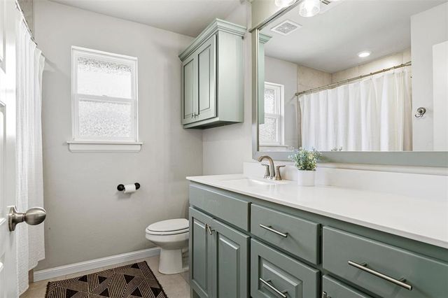 9400 SW 48th Terrace, Oklahoma City, OK 73179