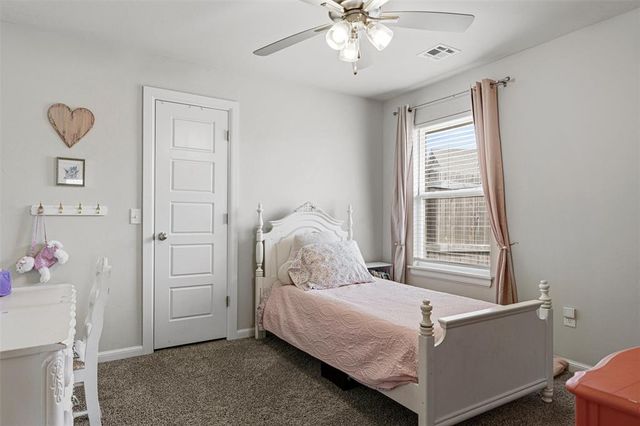 9400 SW 48th Terrace, Oklahoma City, OK 73179