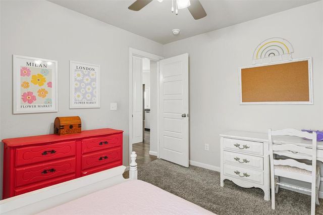 9400 SW 48th Terrace, Oklahoma City, OK 73179