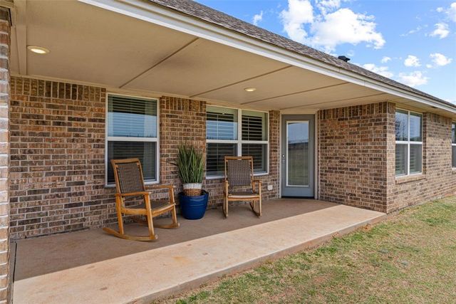 9400 SW 48th Terrace, Oklahoma City, OK 73179