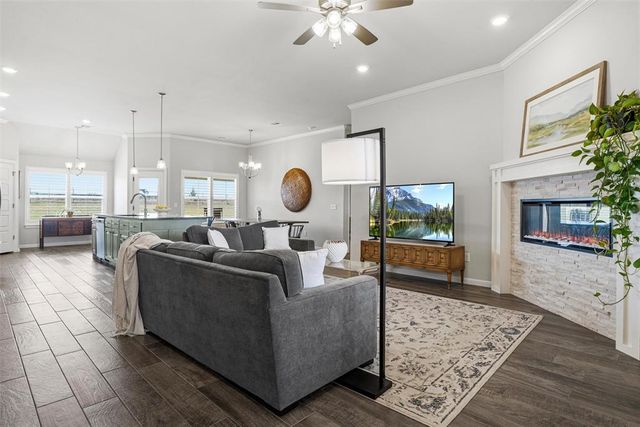 9400 SW 48th Terrace, Oklahoma City, OK 73179