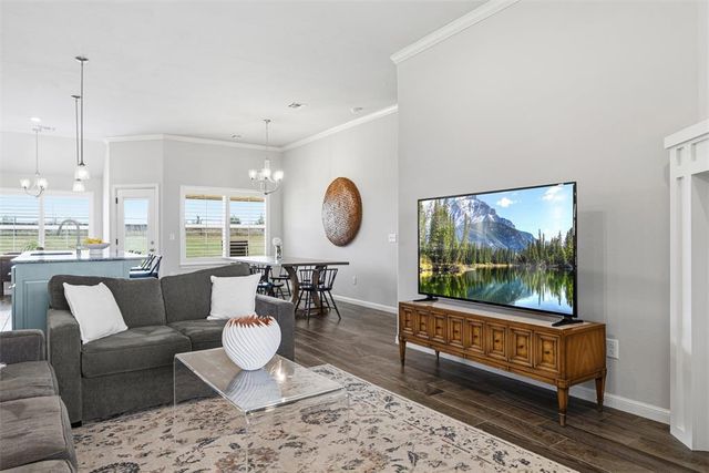 9400 SW 48th Terrace, Oklahoma City, OK 73179