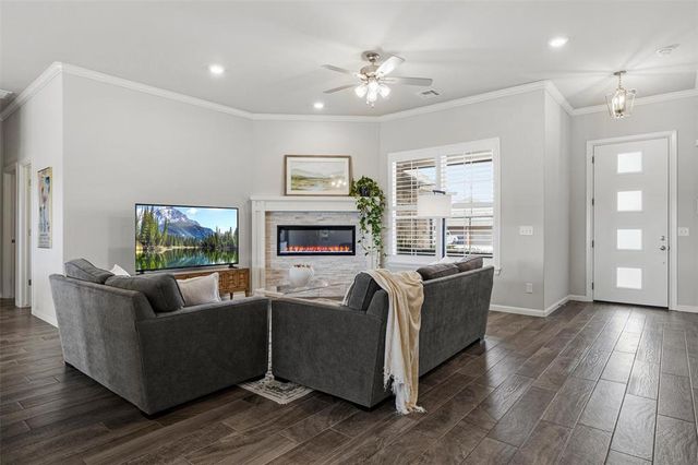 9400 SW 48th Terrace, Oklahoma City, OK 73179