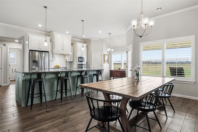 9400 SW 48th Terrace, Oklahoma City, OK 73179