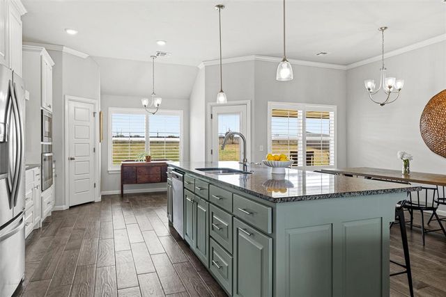 9400 SW 48th Terrace, Oklahoma City, OK 73179