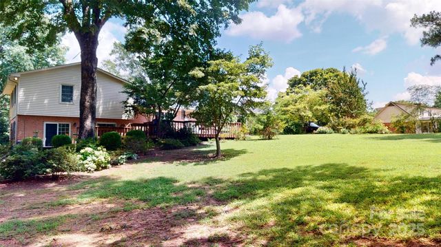 1112 Martha Drive, Monroe, NC 28112