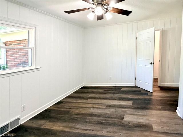 115 Adams Ridge Road, State Road, NC 28676