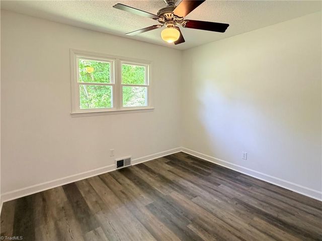 115 Adams Ridge Road, State Road, NC 28676