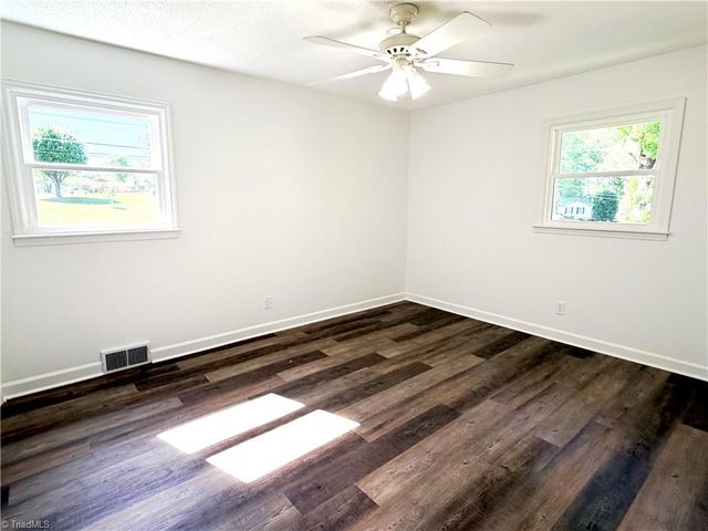 115 Adams Ridge Road, State Road, NC 28676