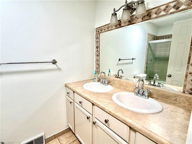 115 Adams Ridge Road, State Road, NC 28676