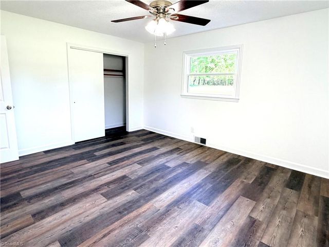 115 Adams Ridge Road, State Road, NC 28676