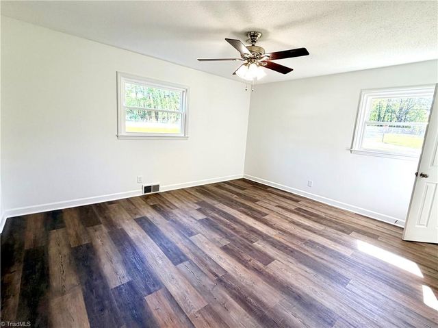 115 Adams Ridge Road, State Road, NC 28676