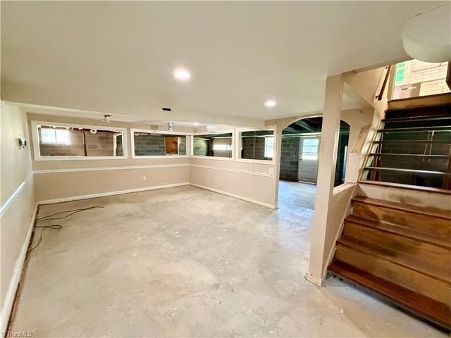 115 Adams Ridge Road, State Road, NC 28676
