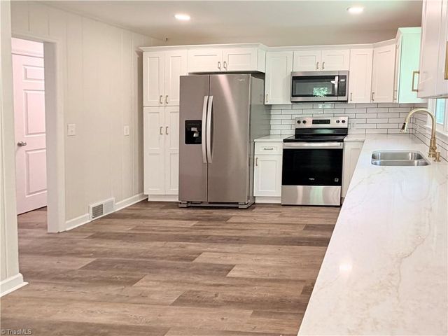 115 Adams Ridge Road, State Road, NC 28676