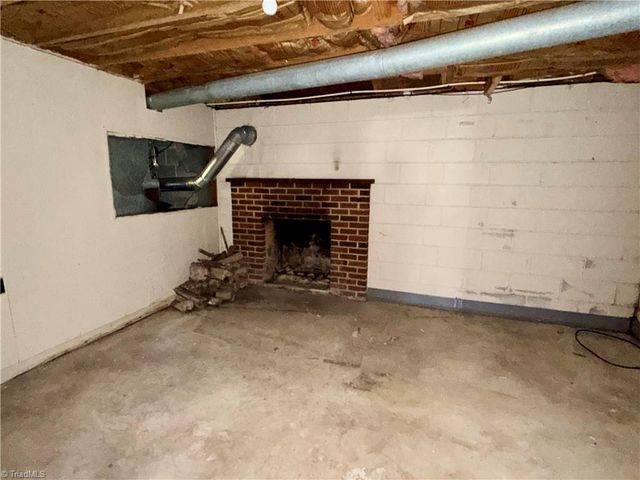 115 Adams Ridge Road, State Road, NC 28676