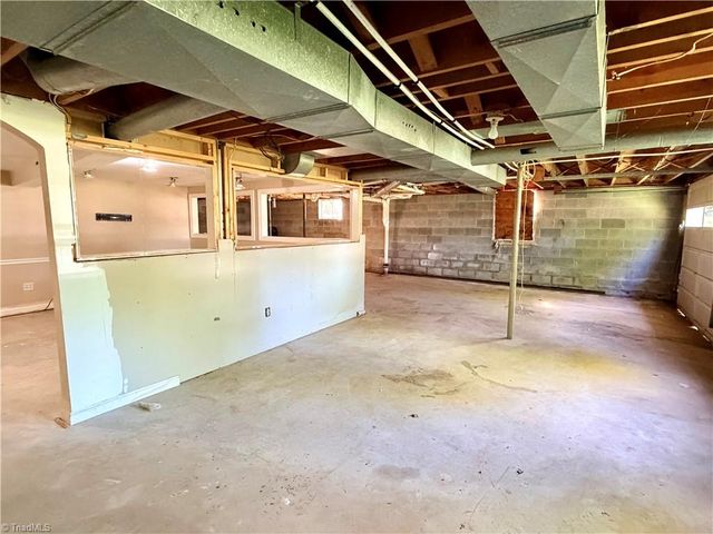 115 Adams Ridge Road, State Road, NC 28676