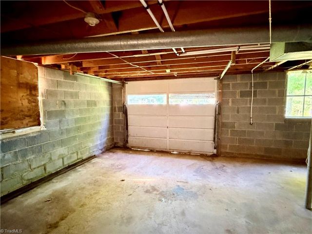 115 Adams Ridge Road, State Road, NC 28676
