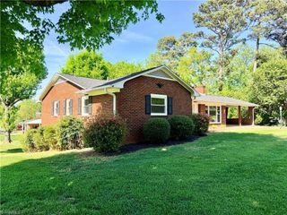 115 Adams Ridge Road, State Road, NC 28676