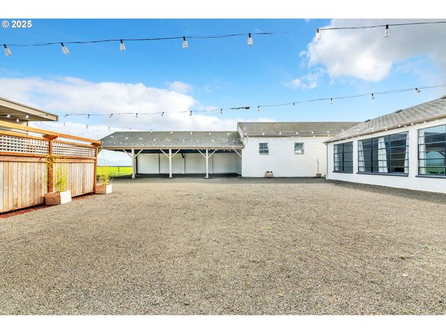 31414 HARRIS Dr, Harrisburg, OR 97446