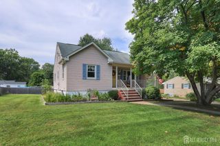 414 S Madison Avenue S, Dunellen, NJ 08812
