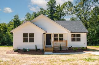 409 Queens Road, Gastonia, NC 28052