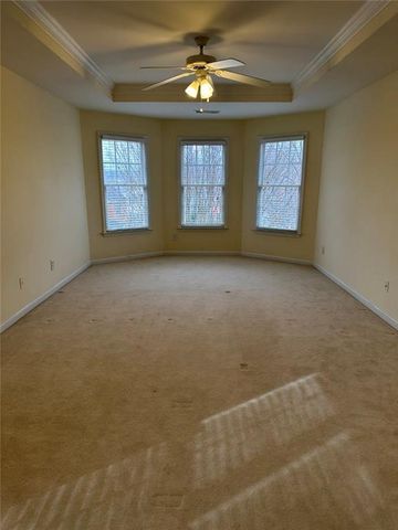 4008 Divot Court, Duluth, GA 30097