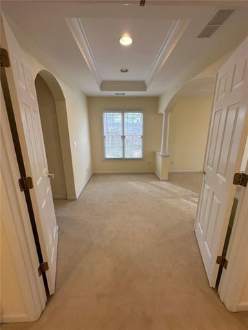 4008 Divot Court, Duluth, GA 30097