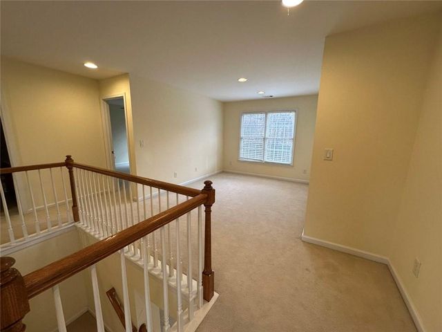 4008 Divot Court, Duluth, GA 30097