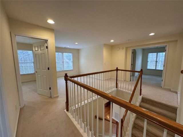 4008 Divot Court, Duluth, GA 30097