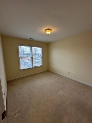 4008 Divot Court, Duluth, GA 30097