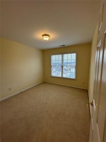 4008 Divot Court, Duluth, GA 30097