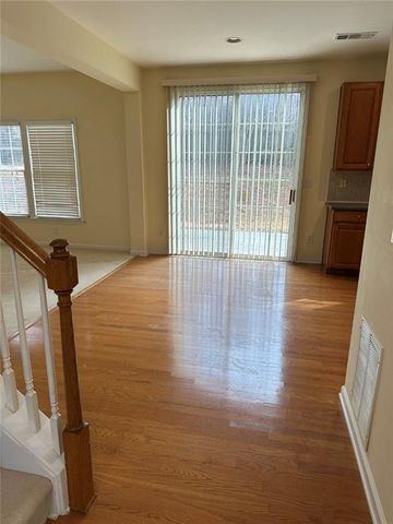 4008 Divot Court, Duluth, GA 30097