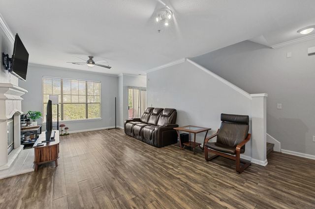 11203 Ranch Road 2222 905, Austin, TX 78730