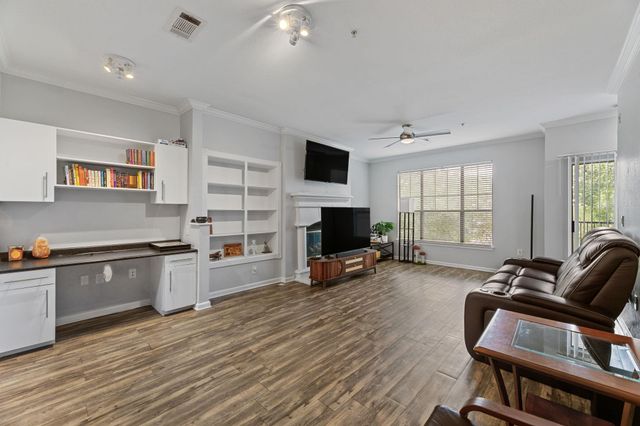 11203 Ranch Road 2222 905, Austin, TX 78730