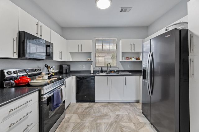 11203 Ranch Road 2222 905, Austin, TX 78730