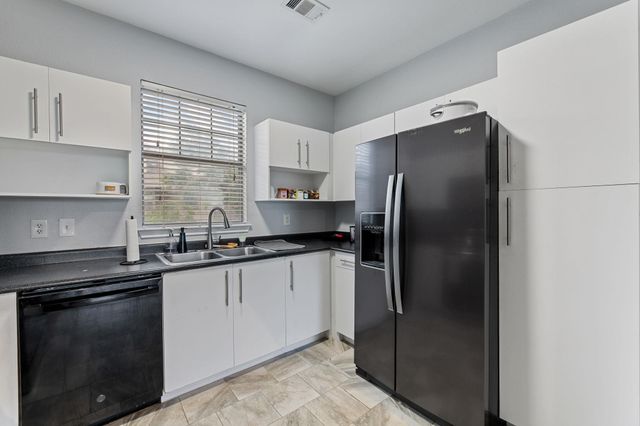 11203 Ranch Road 2222 905, Austin, TX 78730