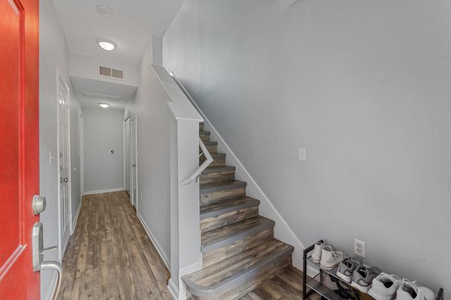11203 Ranch Road 2222 905, Austin, TX 78730