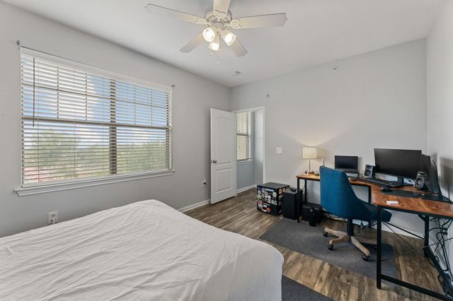 11203 Ranch Road 2222 905, Austin, TX 78730