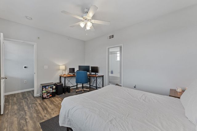 11203 Ranch Road 2222 905, Austin, TX 78730