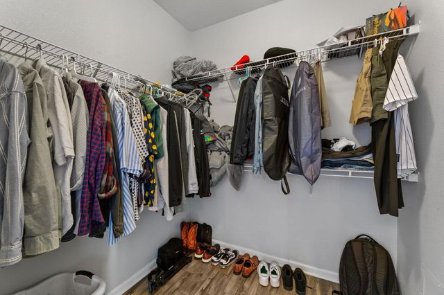 11203 Ranch Road 2222 905, Austin, TX 78730